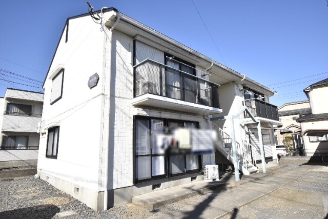 ��ʌ��������܎s������厚�쒆�ۂ̃A�p�[�g�̌����O��