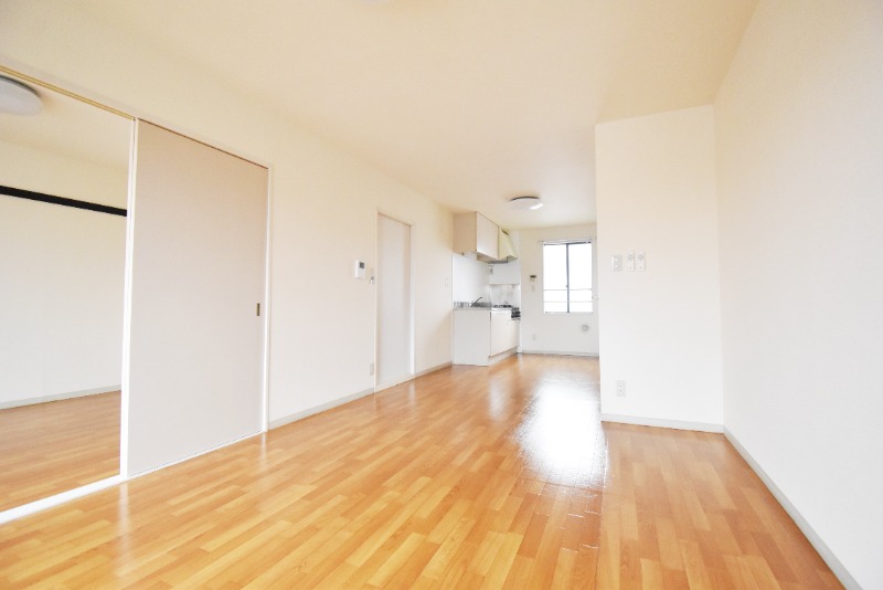 ��ʌ��������܎s������厚�쒆�ۂ̃A�p�[�g�̋��ԁE���r���O