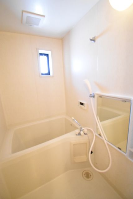 ��ʌ��������܎s������厚�쒆�ۂ̃A�p�[�g�̃o�X