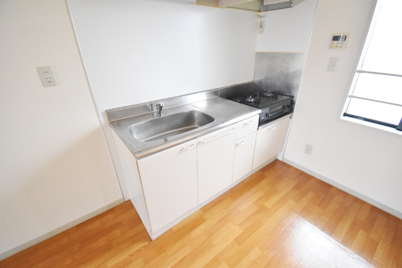 ��ʌ��������܎s������厚�쒆�ۂ̃A�p�[�g�̃L�b�`��