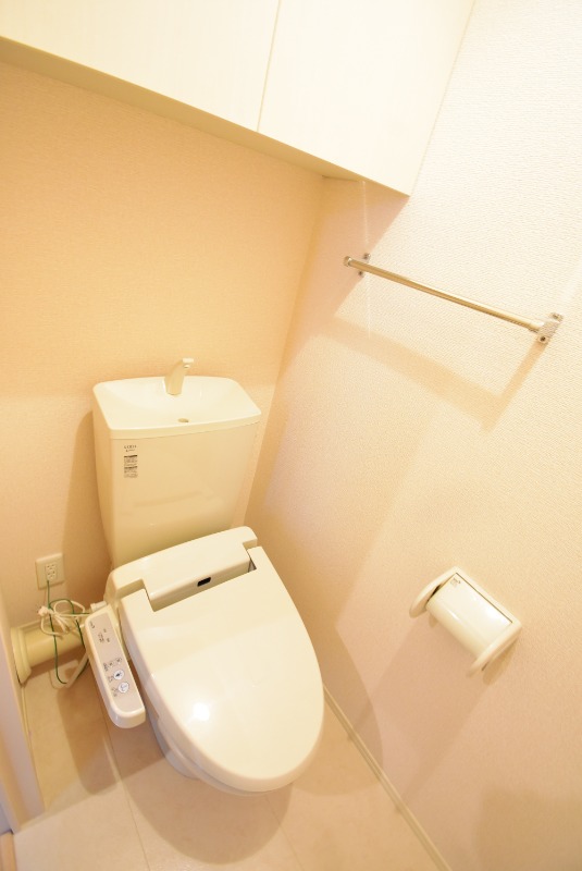 ��ʌ��������܎s��{��x�̓����R���ڂ̃A�p�[�g�̃g�C��