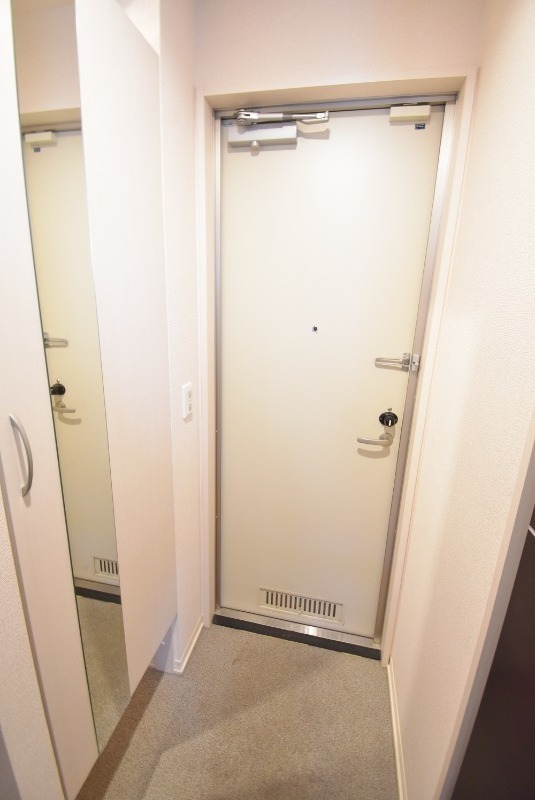 ��ʌ��������܎s��{��x�̓����R���ڂ̃A�p�[�g�̌���