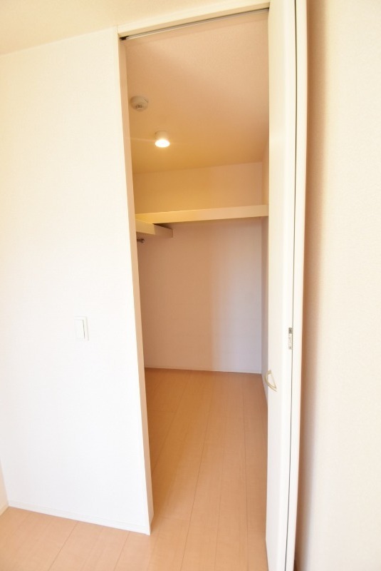 ��ʌ��������܎s��{��x�̓����R���ڂ̃A�p�[�g�̎��[