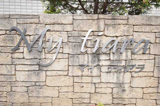 ��ʌ��������܎s��{��x�̓����R���ڂ̃A�p�[�g�̎���