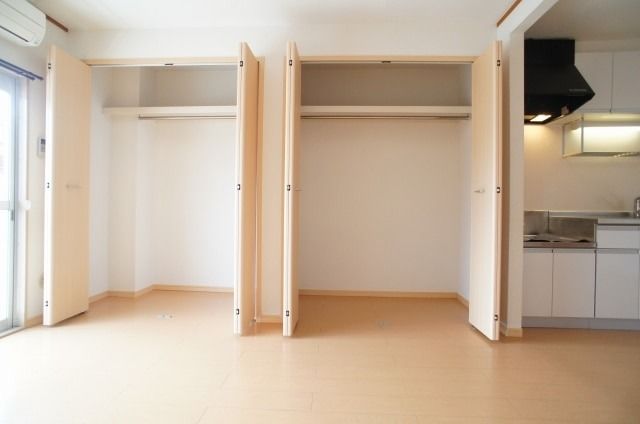 ��ʌ��������܎s�΋擌�Y�a�Q���ڂ̃}���V�����̎��[