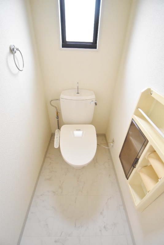 ��ʌ��������܎s������厚�쒆�ۂ̃A�p�[�g�̃g�C��