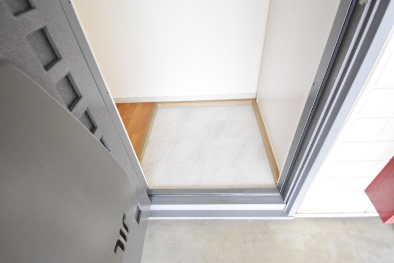 ��ʌ��������܎s������厚�쒆�ۂ̃A�p�[�g�̌���