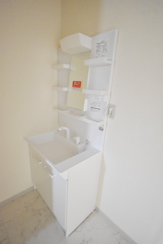 ��ʌ��������܎s������厚�쒆�ۂ̃A�p�[�g�̐��ʏ�