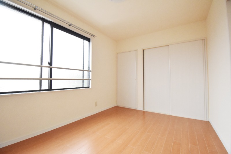 ��ʌ��������܎s������厚�쒆�ۂ̃A�p�[�g�̂��̑�