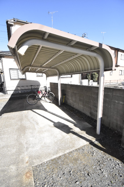 ��ʌ��������܎s������厚�쒆�ۂ̃A�p�[�g�̂��̑�