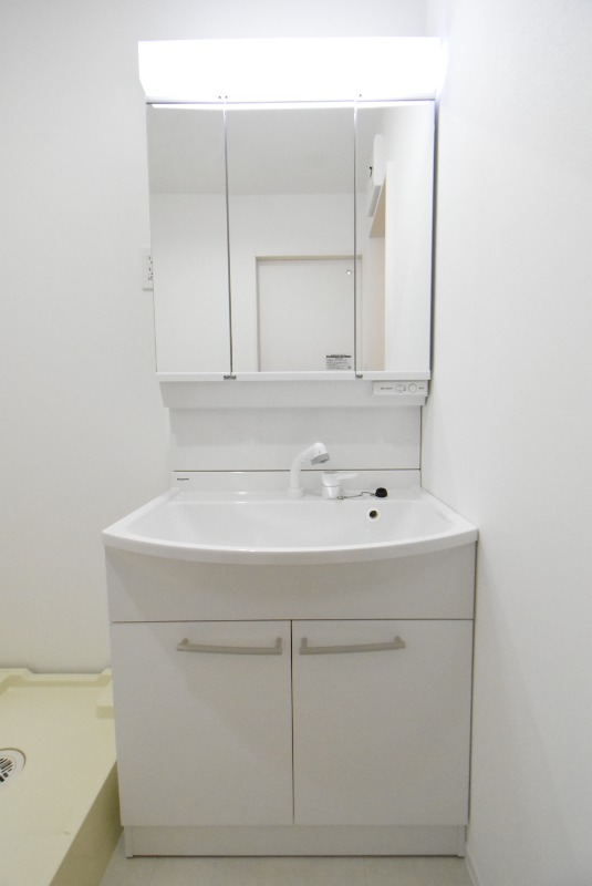 ��ʌ������s�{���U���ڂ̃A�p�[�g�̐��ʏ�