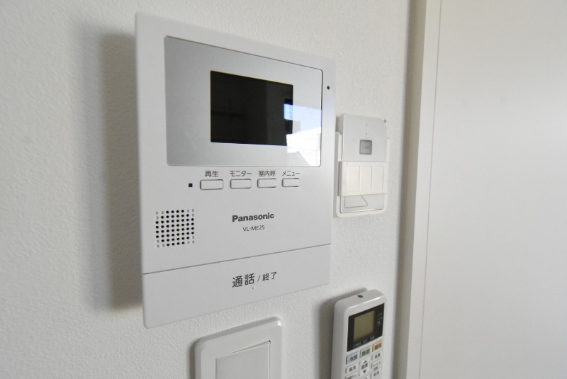 ��ʌ������s�{���U���ڂ̃A�p�[�g�̂��̑�