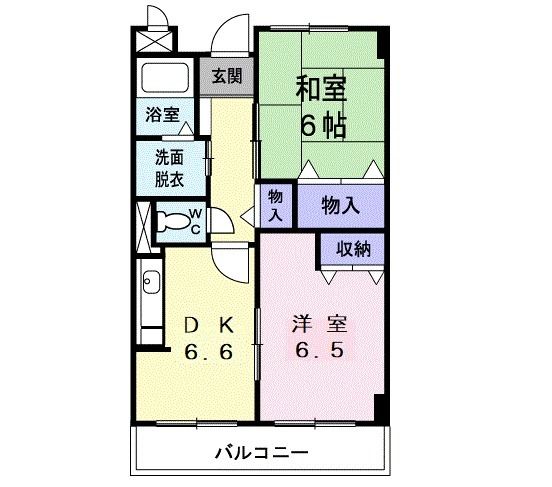 ��ʌ��������܎s�΋擌�Y�a�Q���ڂ̃}���V�����̊Ԏ�