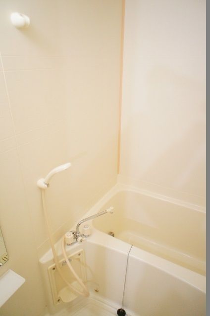 ��ʌ��������܎s�΋擌�Y�a�Q���ڂ̃}���V�����̃o�X