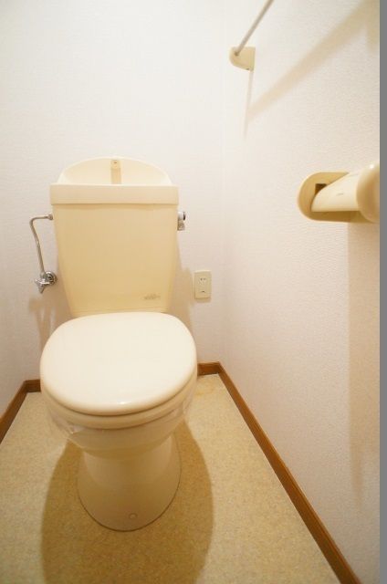 ��ʌ��������܎s�΋擌�Y�a�Q���ڂ̃}���V�����̃g�C��