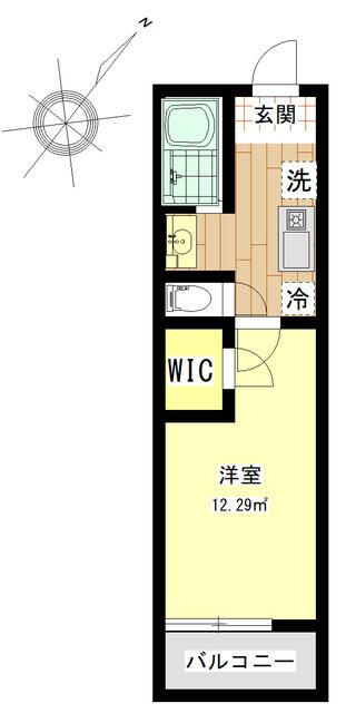 ��ʌ��z�J�s�����T���ڂ̃A�p�[�g�̊Ԏ�