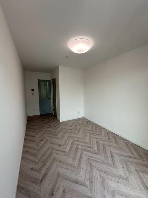 ��ʌ��z�J�s�����T���ڂ̃A�p�[�g�̋��ԁE���r���O