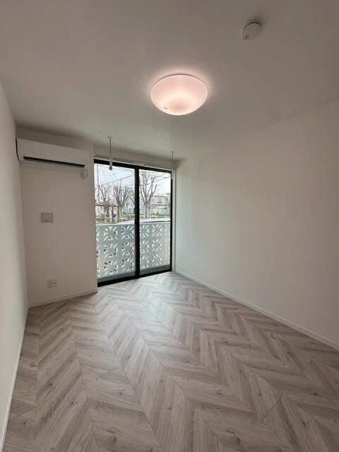 ��ʌ��z�J�s�����T���ڂ̃A�p�[�g�̂��̑������E�X�y�[�X