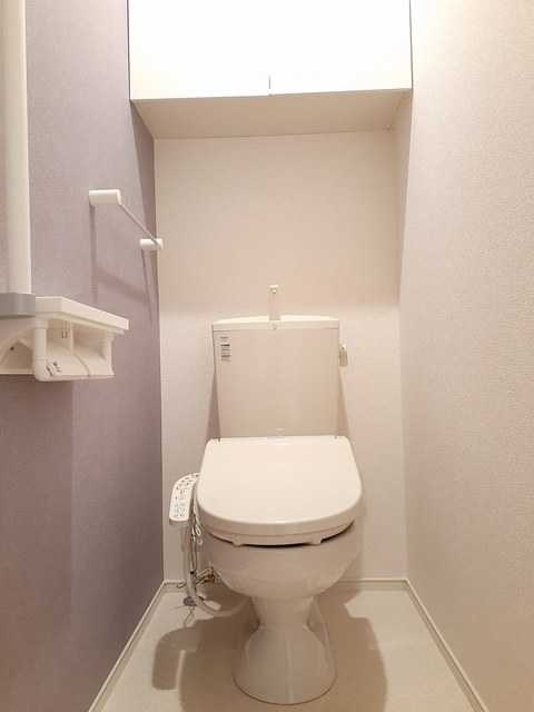 ��ʌ��������܎s���搼��{�S���ڂ̃A�p�[�g�̃g�C��