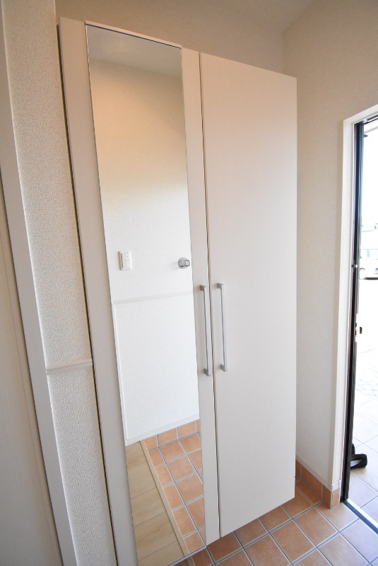 ��ʌ��������܎s���搼��{�S���ڂ̃A�p�[�g�̌���