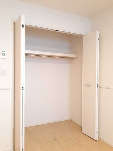 ��ʌ��������܎s���搼��{�S���ڂ̃A�p�[�g�̎��[