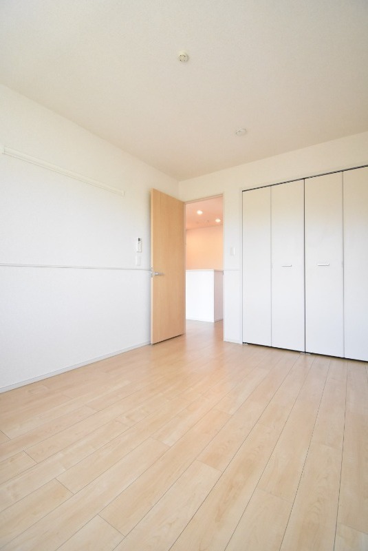 ��ʌ��������܎s���搼��{�S���ڂ̃A�p�[�g�̂��̑�