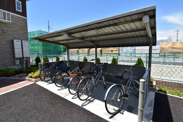 ��ʌ��������܎s���搼��{�S���ڂ̃A�p�[�g�̂��̑�