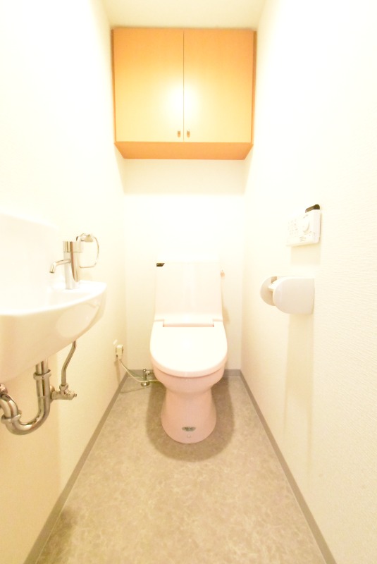 ��ʌ��z�J�s�ԎR�{���̃}���V�����̃g�C��