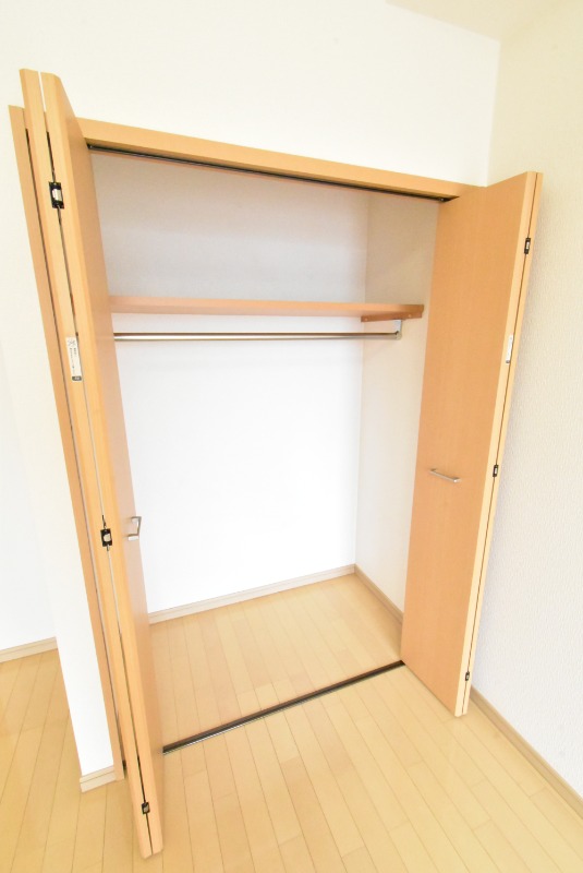 ��ʌ��z�J�s�ԎR�{���̃}���V�����̎��[