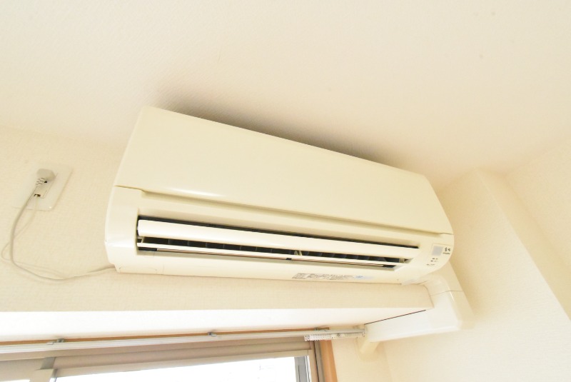 ��ʌ��z�J�s�ԎR�{���̃}���V�����̂��̑��ݔ�