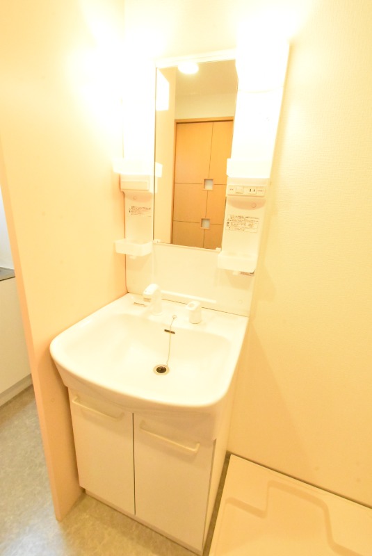 ��ʌ��z�J�s�ԎR�{���̃}���V�����̐��ʏ�