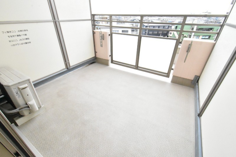 ��ʌ��z�J�s�ԎR�{���̃}���V�����̃o���R�j�[