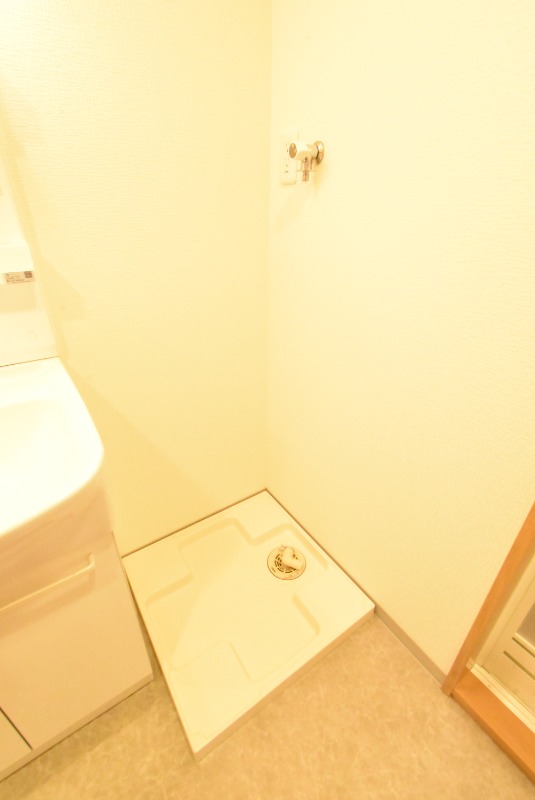 ��ʌ��z�J�s�ԎR�{���̃}���V�����̂��̑�