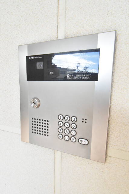 ��ʌ��z�J�s�ԎR�{���̃}���V�����̂��̑�