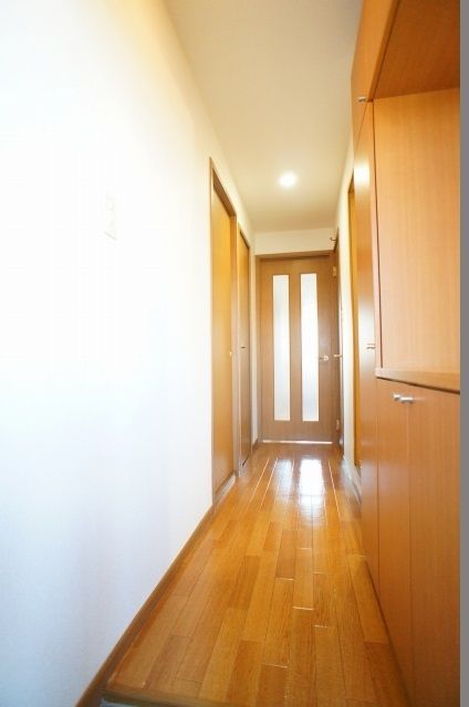 ��ʌ��������܎s�΋擌�Y�a�Q���ڂ̃}���V�����̌���