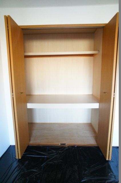 ��ʌ��������܎s�΋擌�Y�a�Q���ڂ̃}���V�����̎��[