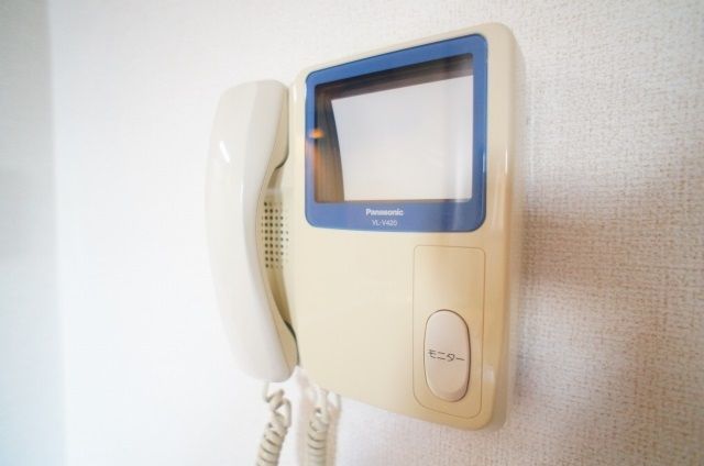 ��ʌ��������܎s�΋擌�Y�a�Q���ڂ̃}���V�����̂��̑�