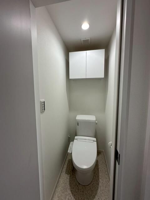 ��ʌ��z�J�s�����T���ڂ̃A�p�[�g�̃g�C��