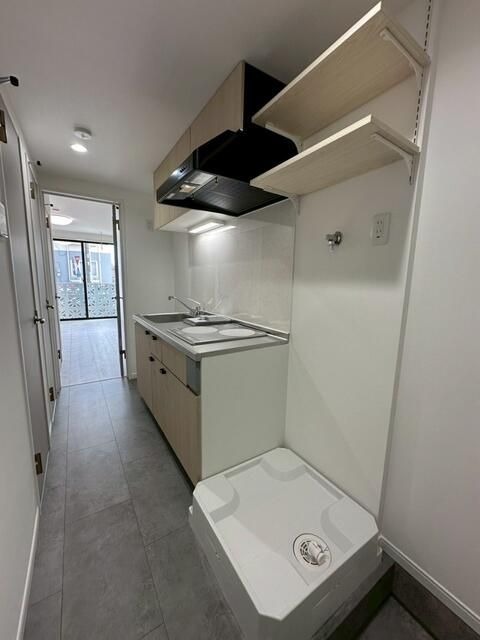 ��ʌ��z�J�s�����T���ڂ̃A�p�[�g�̌���