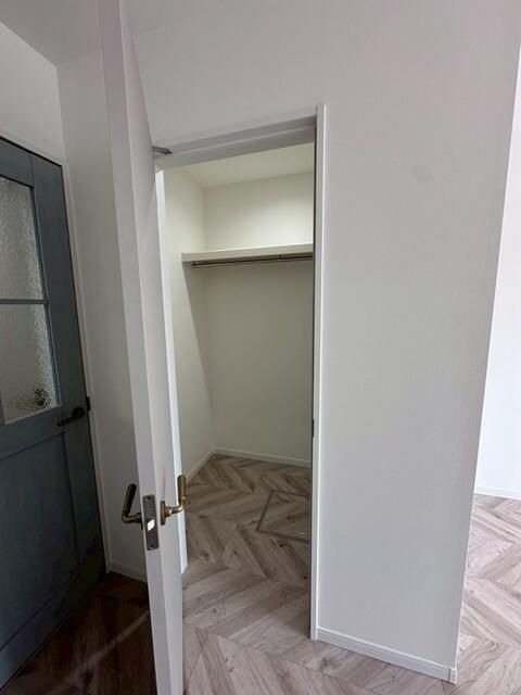 ��ʌ��z�J�s�����T���ڂ̃A�p�[�g�̎��[