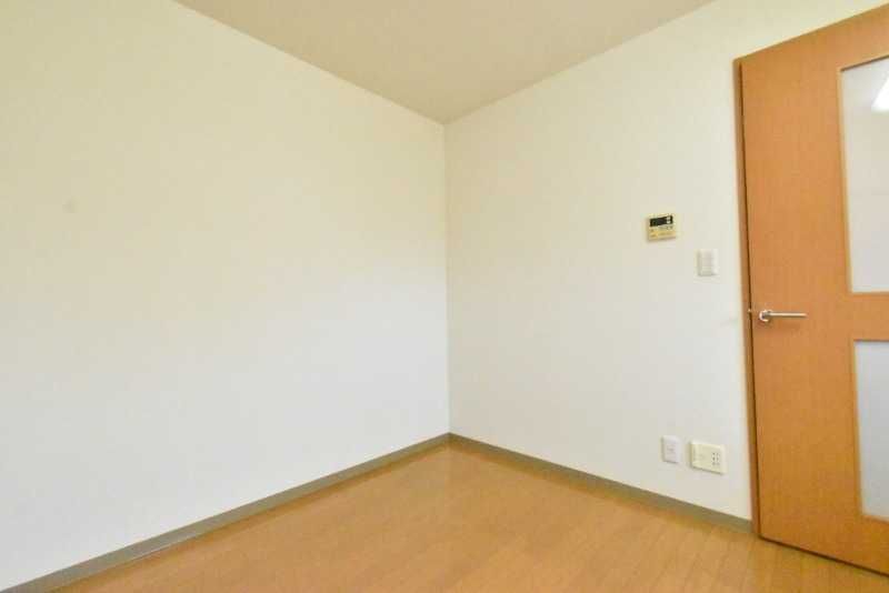 ��ʌ�����s�厚������̃}���V�����̂��̑������E�X�y�[�X