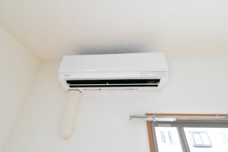 ��ʌ�����s�厚������̃}���V�����̂��̑��ݔ�