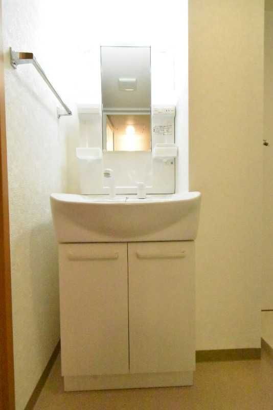 ��ʌ�����s�厚������̃}���V�����̐��ʏ�