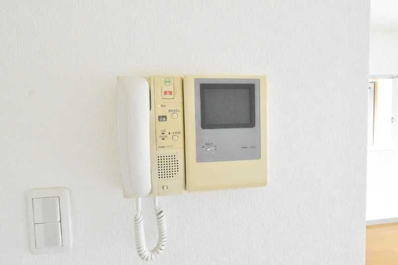 ��ʌ�����s�厚������̃}���V�����̂��̑�