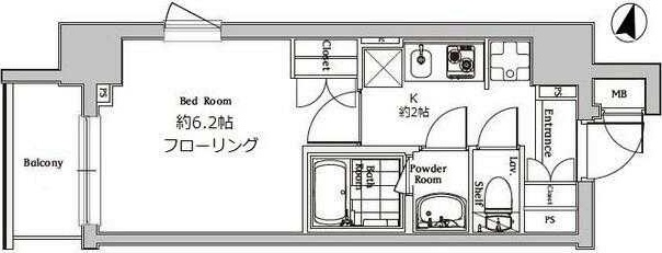 ��ʌ������s�h���Q���ڂ̃}���V�����̊Ԏ�