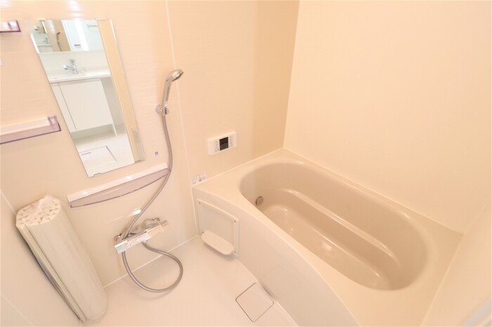 ��ʌ��z�J�s�����쒬�̃A�p�[�g�̃o�X