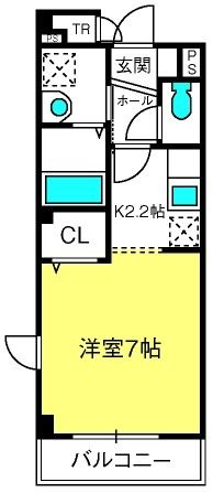 ��ʌ�����s���V���̃}���V�����̊Ԏ�