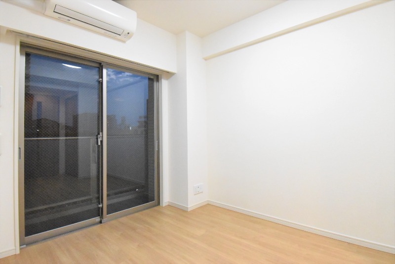 ��ʌ������s�h���Q���ڂ̃}���V�����̂��̑������E�X�y�[�X