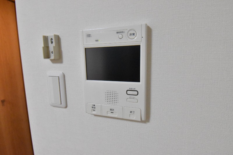 ��ʌ������s�h���Q���ڂ̃}���V�����̂��̑�