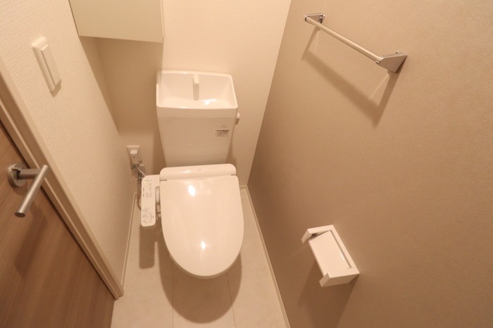 ��ʌ��z�J�s�����쒬�̃A�p�[�g�̃g�C��